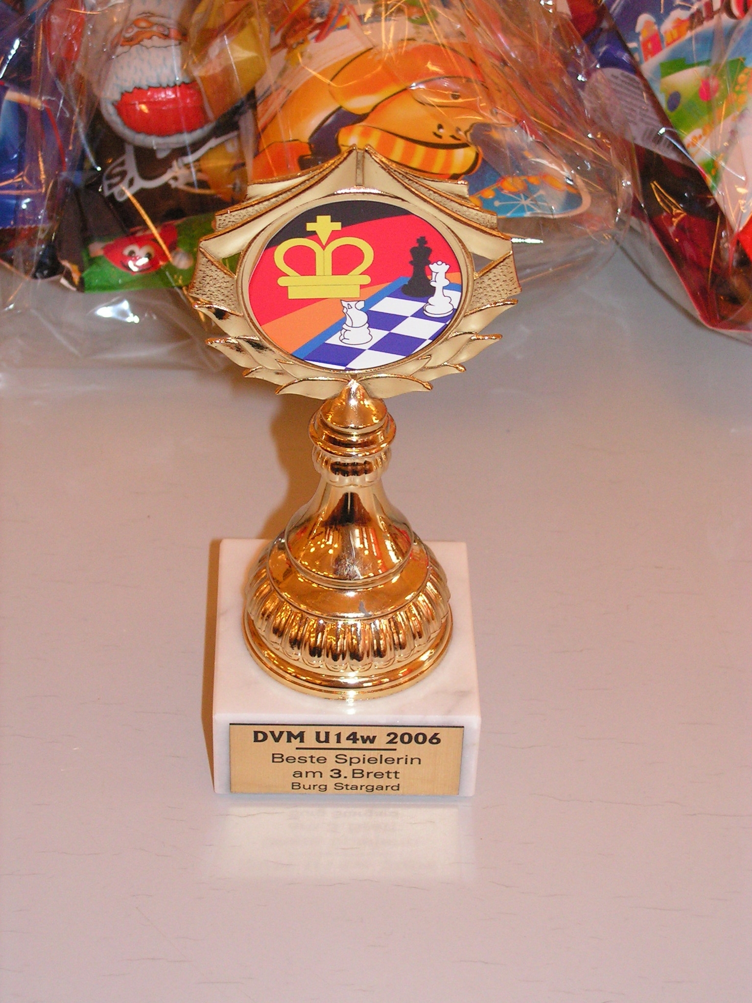 Vorschau